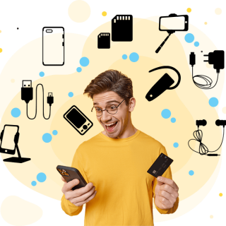 phone-accesories